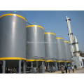 OEM Service High/Low Presssure Stainless Steel Pressure Tank